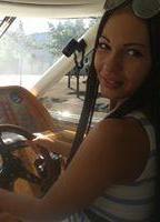 Магдалена Шпирук