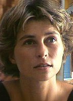 Клаудиа Демармельс