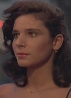 Алессандра Мэй