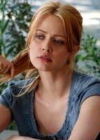 Натали Рапти Гомес