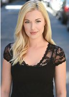 Эшли Бланкеншип