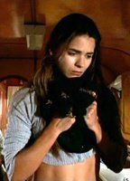 Катя Войвуд