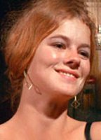 Дэбби Осборн