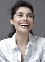 Габриэлла Райт