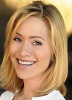 Каэла Добкин