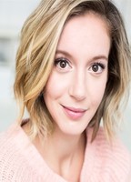 Ноэми Йелль