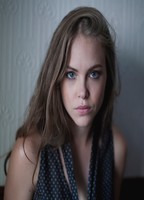 Карла Туркотт