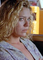 Лейлани Сарелл