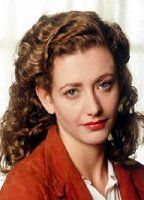 Луиса Клейн