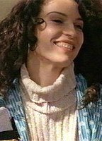 Клаудиа Ферри