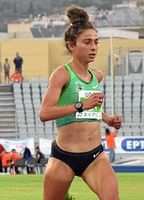 Алекси Паппас