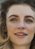 Молли Бликст Эгелинд