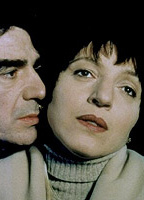 Миряна Йокович