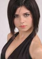 Жулианне Тревизол