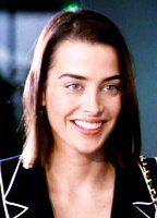 Дженнифер Рубин