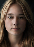 Альба Аугуст