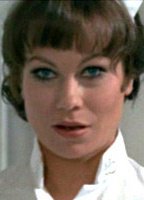 Антония Эллис