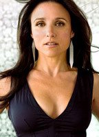 Джулия Луи-Дрейфус