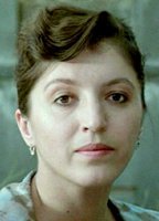 Миряна Каранович