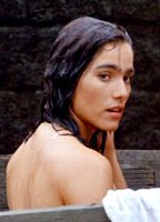 Габриэла Роэль