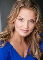 Кирни Нельсон