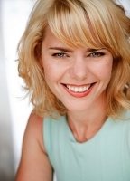 Оса Уолландер