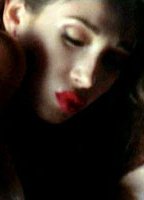 Сабрина Аллен