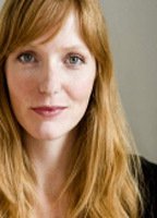 Александра Чеписи