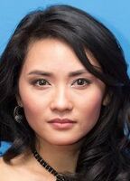 Май Дуонг Кьеу