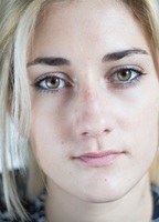 Марин Кайон