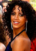 Ноэми Ленуар