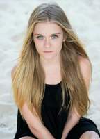 Сапфир Бойс