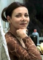 Сандра Червик