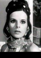 Елена Натаниэль