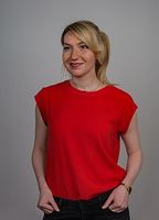 Джулия Элинек