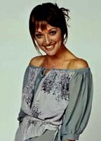 Луанн Гордон