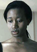 Трэйси Грин