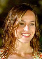 Марта Этура