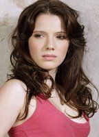 Диана Гомес