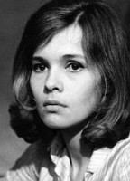 Яна Сульцова