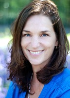 Саскиа Темминк