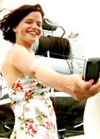 Мира Бартушек