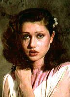 Изабель Ийе