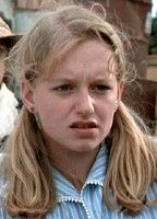 Кристина Тремарко