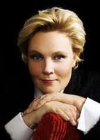 Эппу Нуотио