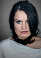 Мари Янсова