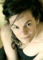 Натали Тетрель