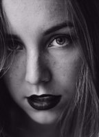 Камилла Штаге