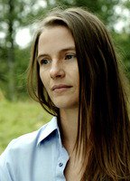 Лиза Карлехед