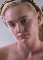 Алиса Балаяну